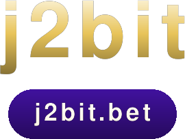 j2bit logo