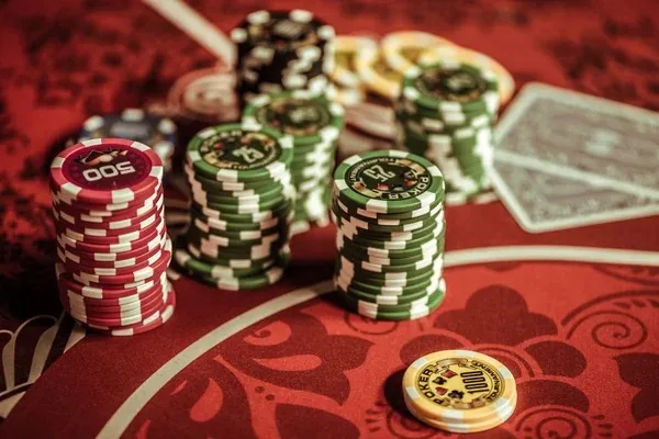 j2bit Blackjack Ace