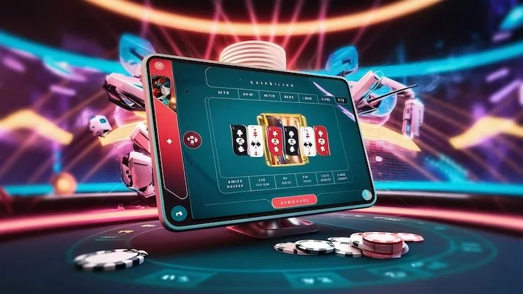 j2bit Watch the Multiplier Climb — Cash Out Before It Crashes
