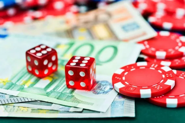 j2bit What We Offer in Makran Coast Slots